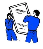 Uniseal Limited Footer